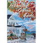 When the Season Ends: A Mackinac Island Novel - Paperback