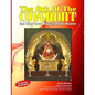 The Ark Of The Covenant And Other Secret Weapons Of The Ancients - Paperback