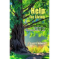 Help for Living - Paperback