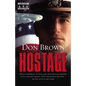 The Hostage - Paperback