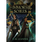 The Immortal Scales - Hardcover