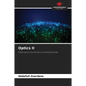 Optics II - Paperback