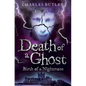 Death of a Ghost - Paperback