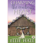 Charming the Cowboy's Heart - Paperback