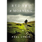 Red Sky in Morning - Paperback