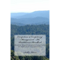 Competence & Competency Management - The Practitioners Handbook: Develop Organizational Competence & Individual Competencies - Paperback