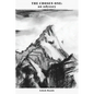 The Chosen One: an Odyssey - Paperback