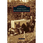 Asheville's Riverside Cemetery - Hardcover