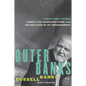 Outer Banks - Paperback