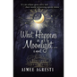 What Happens In Moonlight... - Paperback