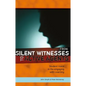 From Silent Witnesses to Active Agents: Student Voice in Re-engaging with Learning - Paperback