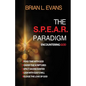 The S.P.E.A.R. Paradigm: Encountering God - Paperback