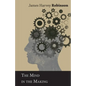 The Mind in the Making - Hardcover