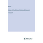History of the Britons (Historia Brittonum): in large print - Hardcover