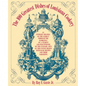 The 100 Greatest Dishes of Louisiana Cookery - Paperback