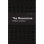The Moonstone - Hardcover