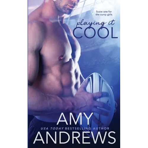 Playing it Cool - Paperback