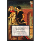 The Decameron: Selected Tales - Paperback