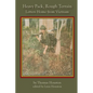 Heavy Pack, Rough Terrain - Paperback