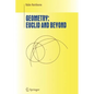 Geometry: Euclid and Beyond - Hardcover