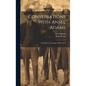 Conversations With Ansel Adams: Oral History Transcript / 1972-1975 - Hardcover