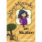 Alice-Miranda on Vacation - Paperback