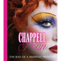 Chappell Roan: The Rise of a Midwest Princess - Hardcover