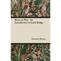 Reese on Play - An Introduction to Good Bridge - Paperback