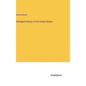Abridged History of the United States - Hardcover