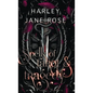 Spells of Tarot & Tragedy - Hardcover