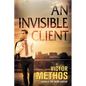 An Invisible Client - Paperback