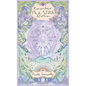 Remember the Witch Within - Hardcover
