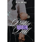 Pretty Broken Doll - Paperback