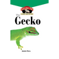 The Gecko: An Owner's Guide to a Happy Healthy Pet - Hardcover