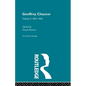 Geoffrey Chaucer: The Critical Heritage Volume 2 1837-1933 - Paperback
