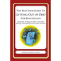 The Best Ever Guide to Getting Out of Debt for Beauticians: Hundreds of Ways to Ditch Your Debt, Manage Your Money and Fix Your Finances - Paperback