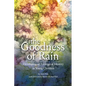 The Goodness of Rain: Developing an Ecological Identity in Young Children - Paperback