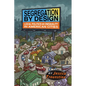 Segregation by Design - Paperback