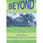 Beyond School Improvement: The Journey to Innovative Leadership - Paperback