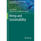 Hemp and Sustainability - Paperback