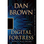 Digital Fortress - Paperback