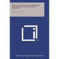 Construction and Use of Browne and Sharpe Automatic Screw Machines: A Book for the Operator - Paperback