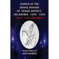 Census of the Osage Indians of Osage Agency, Oklahoma, 1906-1929: 1912-1916 Volume II - Paperback