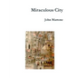 miraculous city - Paperback
