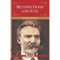 Beyond Good & Evil - Paperback