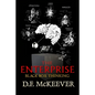 The Enterprise; Black Box Thinking: Designovation: the process for bringing plans into reality. - Paperback