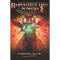 Rapunzels And Powers - Paperback