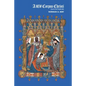 A New Corpus Christi: Plays for Churches - Paperback
