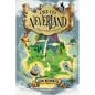 Off to Never Land: 70 Years of Disney's Peter Pan - Paperback