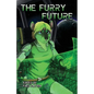The Furry Future - Paperback